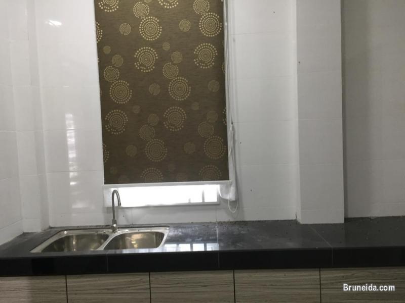 HOUSE FOR RENT AT JERUDONG - image 5