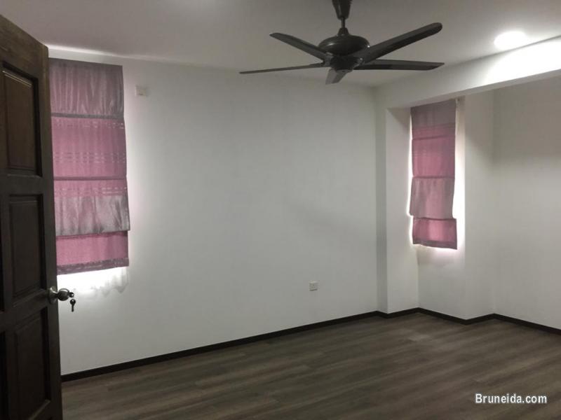 HOUSE FOR RENT AT JERUDONG - image 7