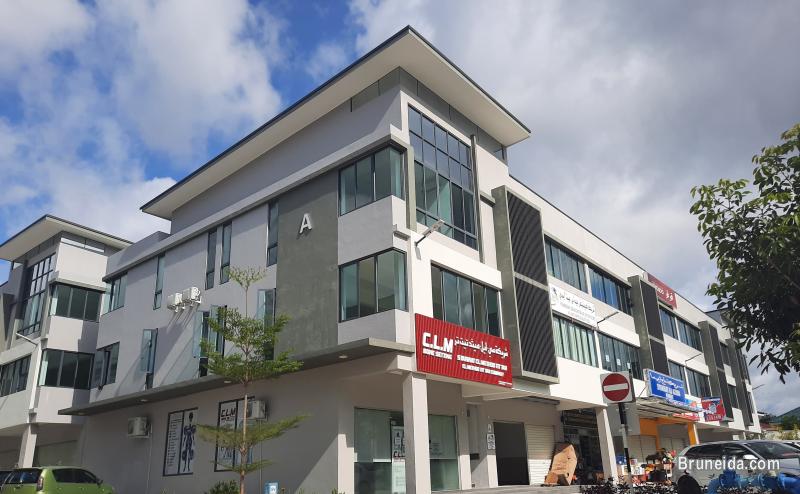 COMMERCIAL UNITS FOR RENT - image 2