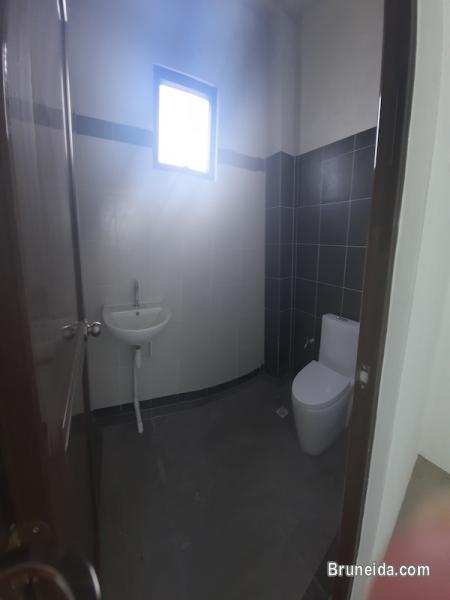 COMMERCIAL UNITS FOR RENT - image 6