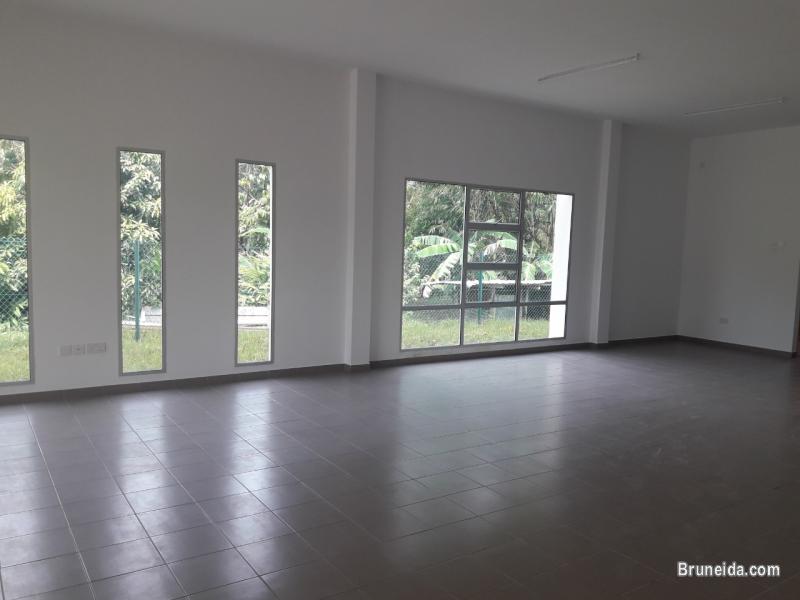 TERRACE HOUSE FOR RENT - image 2