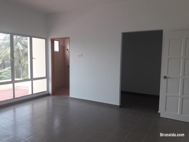 TERRACE HOUSE FOR RENT - image 5