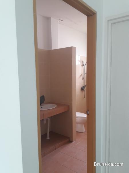 TERRACE HOUSE FOR RENT - image 6