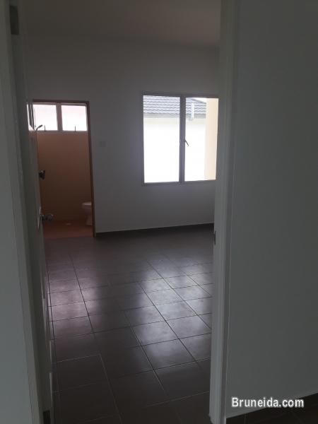 TERRACE HOUSE FOR RENT - image 7