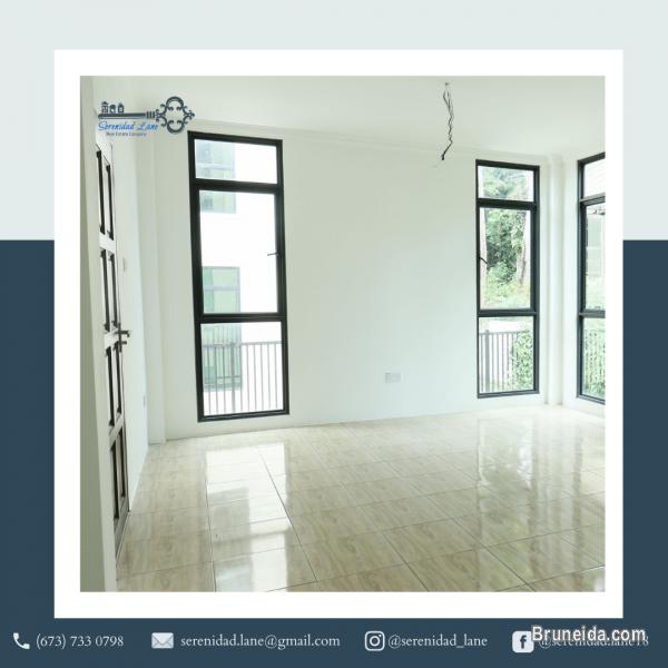 3-STOREY SEMI-D HOUSE FOR SALE - image 5