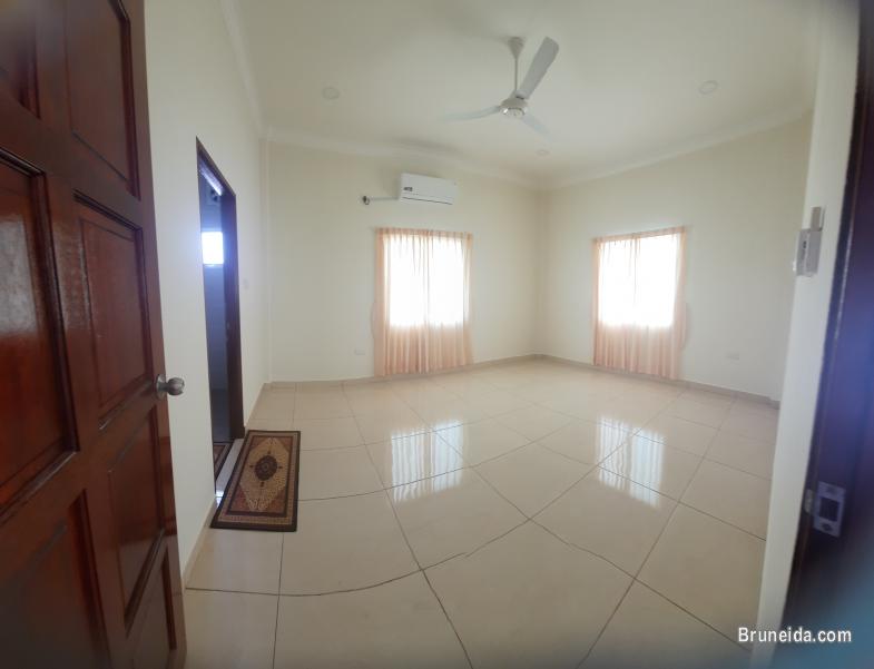HOUSE FOR RENT - image 6