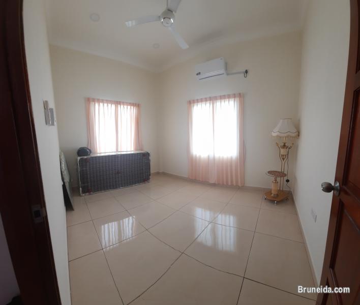 HOUSE FOR RENT - image 8