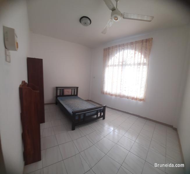 HOUSE FOR RENT - image 4