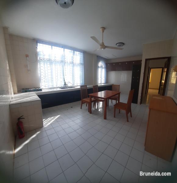 HOUSE FOR RENT - image 5