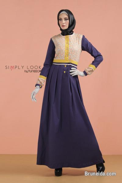 Muslim Premium Dress very limited edition - image 1