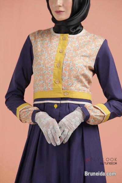 Muslim Premium Dress very limited edition - image 2