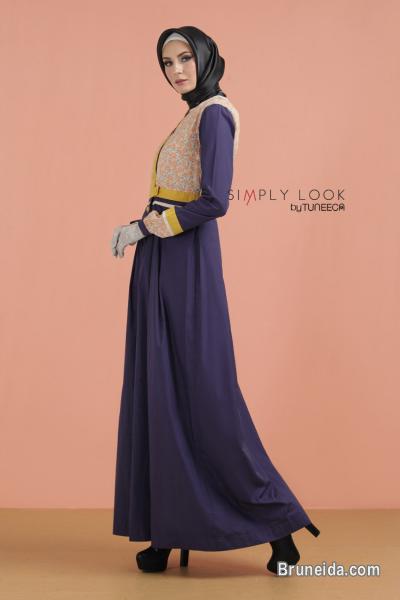 Muslim Premium Dress very limited edition - image 3