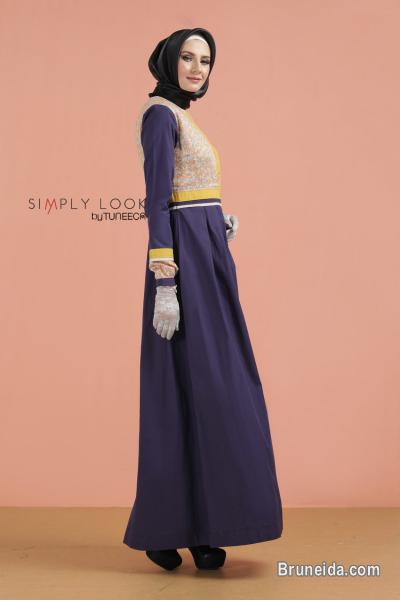 Muslim Premium Dress very limited edition - image 4