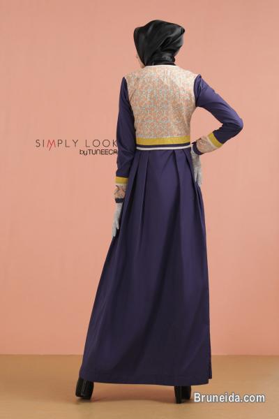 Muslim Premium Dress very limited edition - image 5