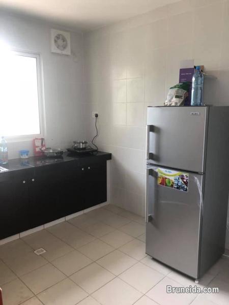 Room for rent - image 4