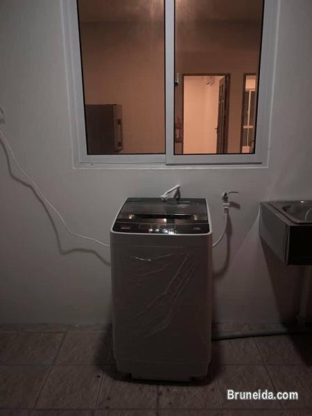 Room for rent - image 5