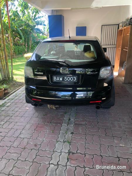 car for sale very good condition - image 2