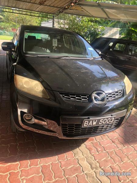 car for sale very good condition - image 3