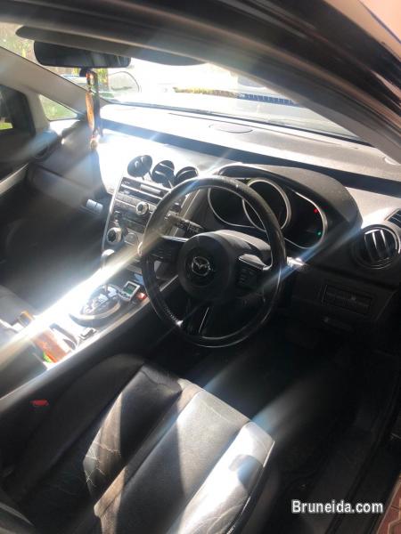 car for sale very good condition - image 4