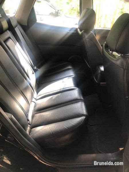 car for sale very good condition - image 5