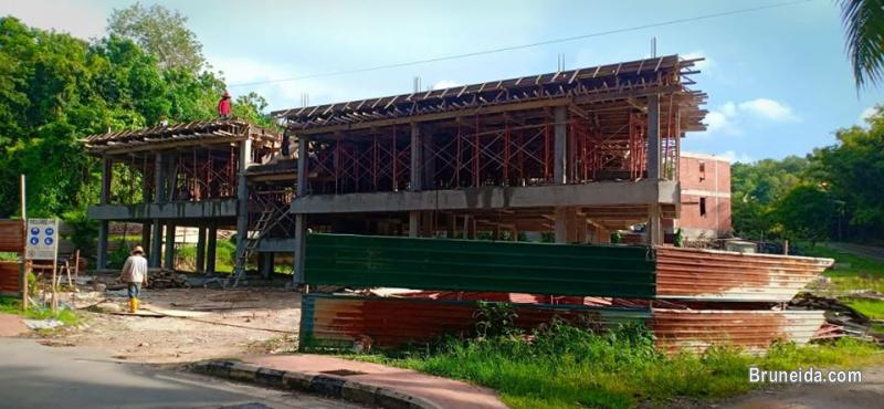 Flat for sale - image 3