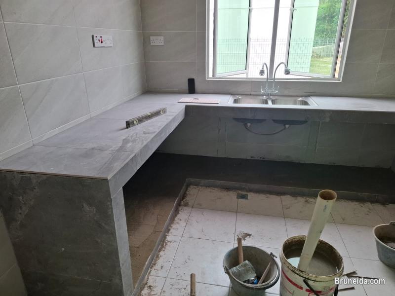 Baridhara Construction - image 2