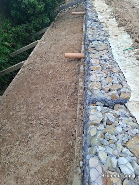 Baridhara Construction - image 3