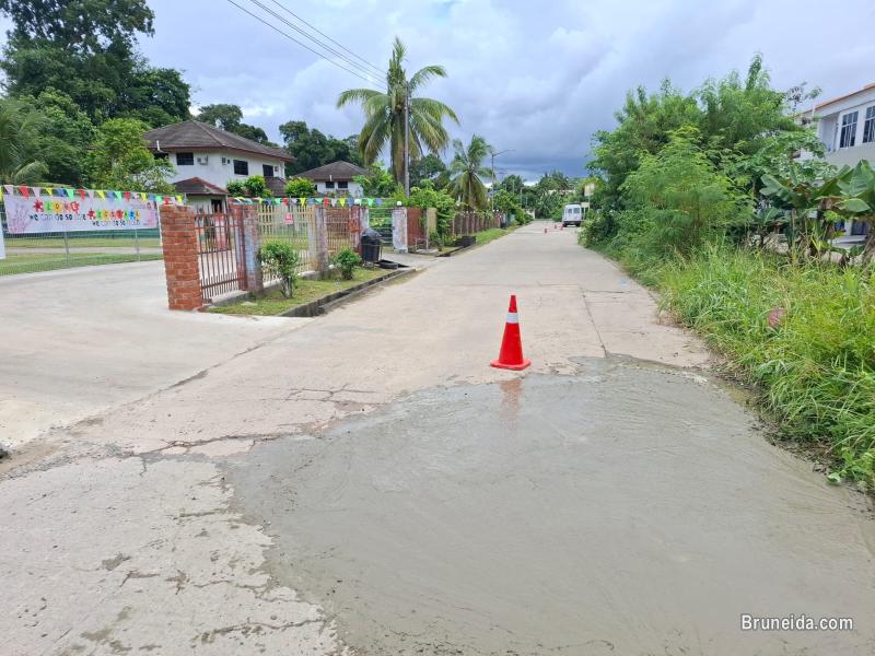 Baridhara Construction - image 4