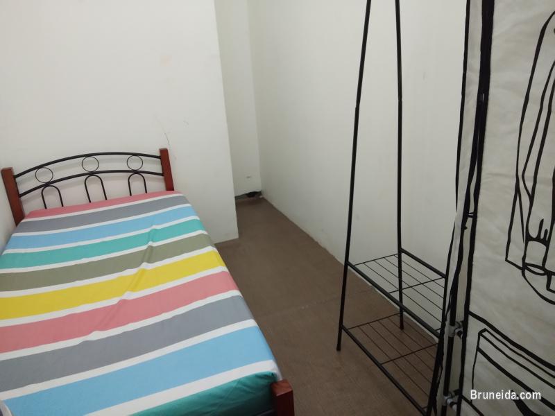 Room For Rent - image 1