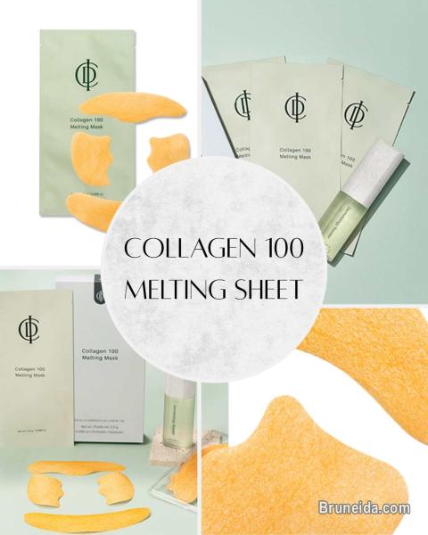 RIMAN K POP SKIN CARE - image 1