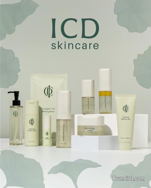 RIMAN K POP SKIN CARE - image 3