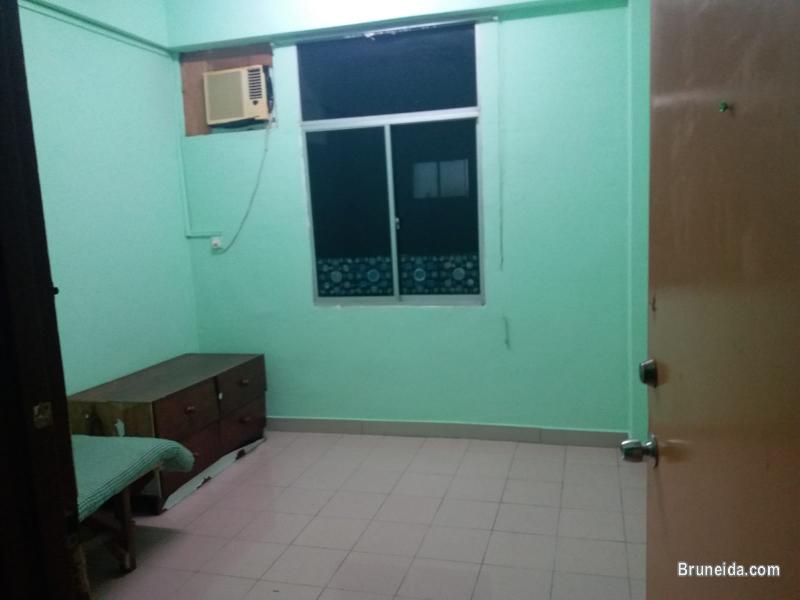 ROOM 4 RENT - image 1