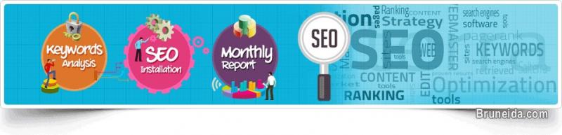 Search Engine Optimization Service Provider in India - image 2