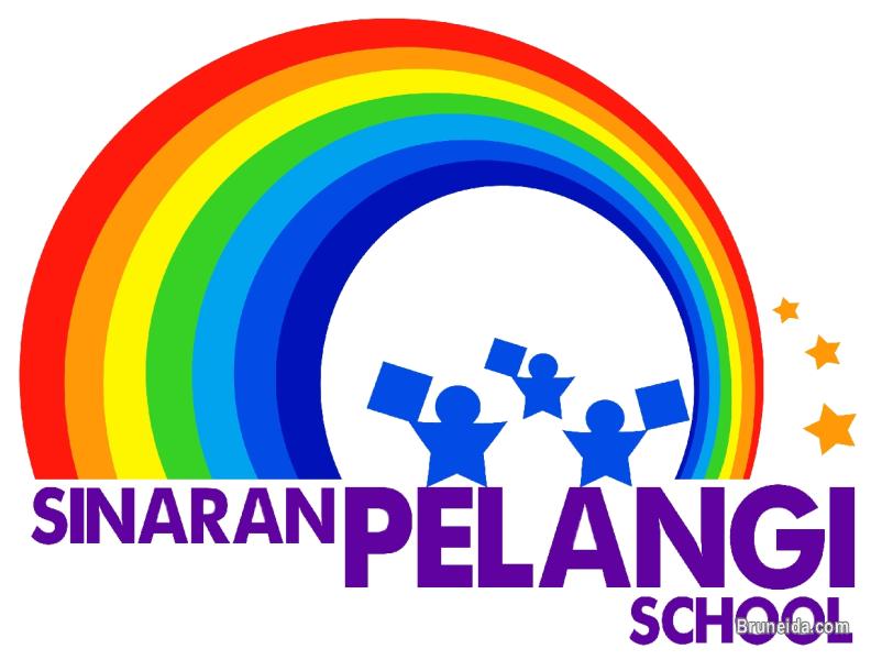 Kindergarten Bahasa Melayu & Ugama Teacher - image 1