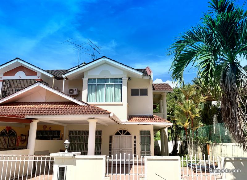 Corner Unit for rent - image 1