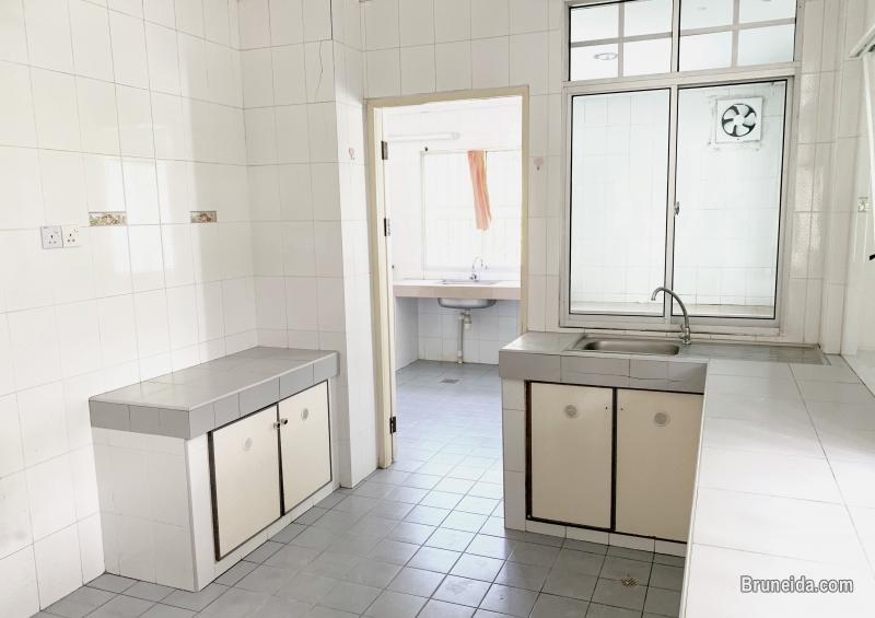 Corner Unit for rent - image 4