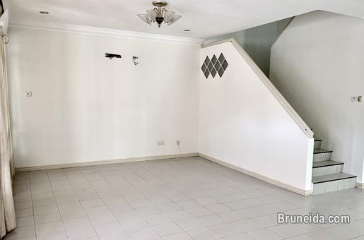 Subok Corner Unit for rent - image 2