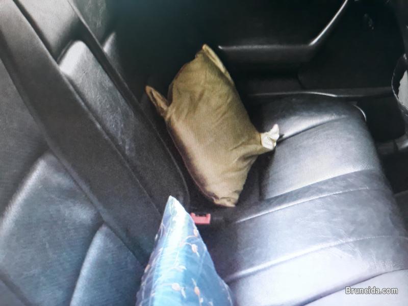 1995 Mercedes Benz C 200 for Sale and Swap - image 4