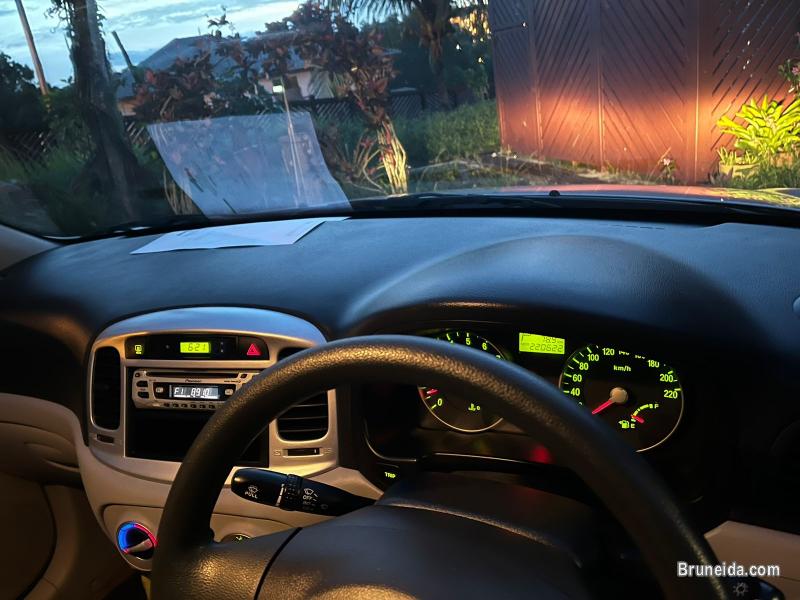 2006 Hyundai Accent for sale - image 4