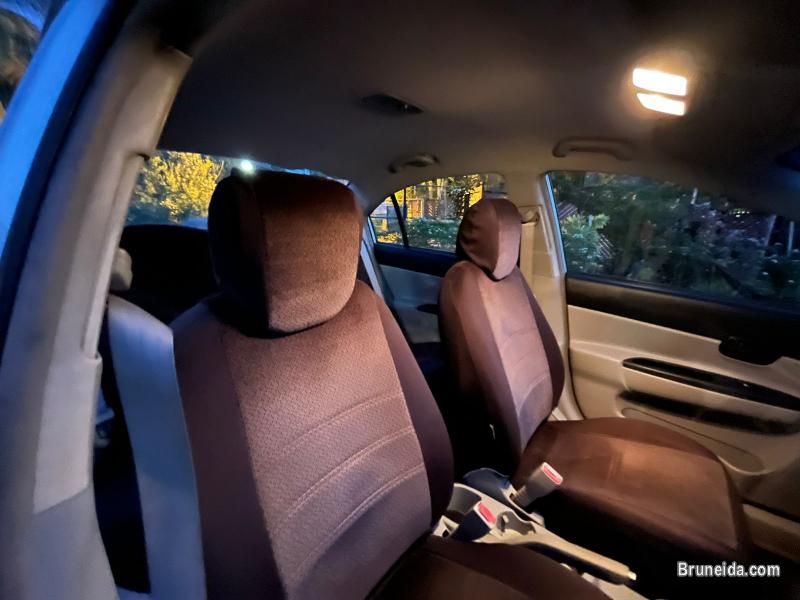 2006 Hyundai Accent for sale - image 5