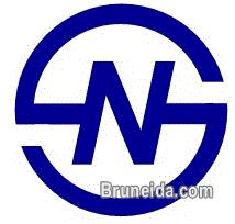 Picture of Vacancy for Sales & Service Engineer - Strata Niaga