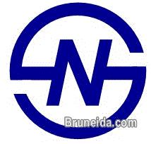Vacancy for Sales & Service Engineer - Strata Niaga - image 1