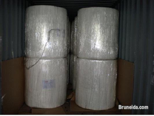 Tissue Paper - image 2