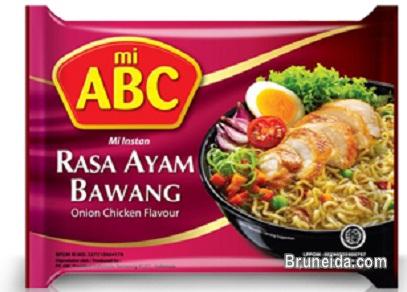 Instant Noodle - image 2