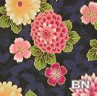 Georgette fabrics - image 1