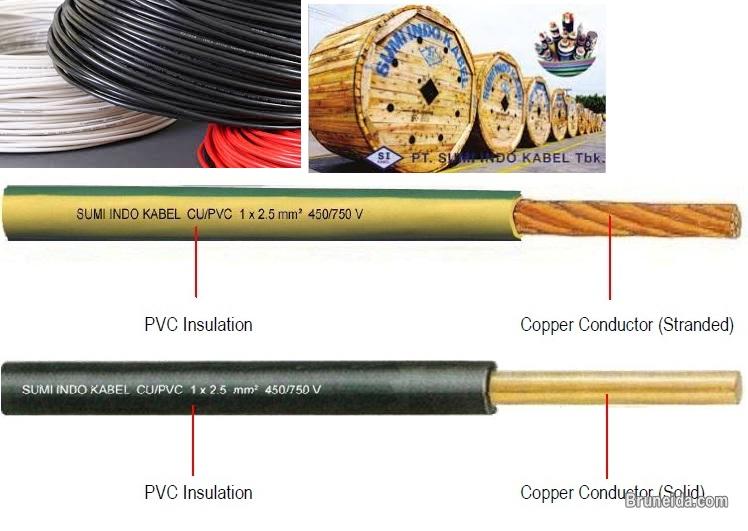 Electrical Cable Everything Else for sale in Temburong