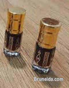 Product from Agarwood (Oud) (Gaharu) - image 1