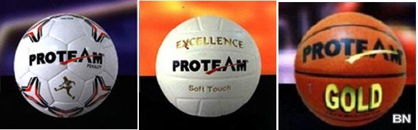 Sporting Goods - image 1