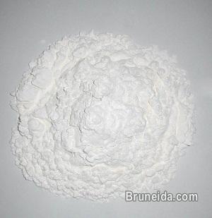 Tapioca Starch - image 1