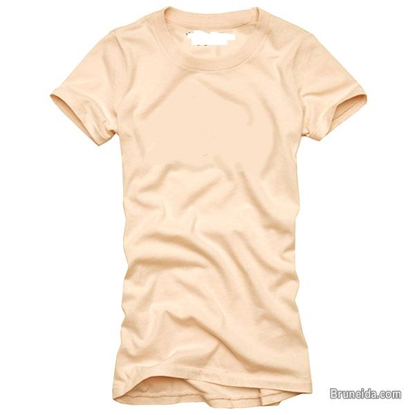 T-shirt - image 1